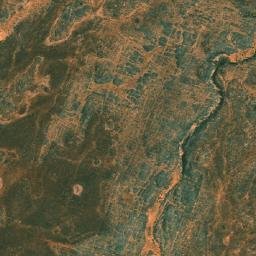 Satellite imagery of Salah Ag Idriss, DZ