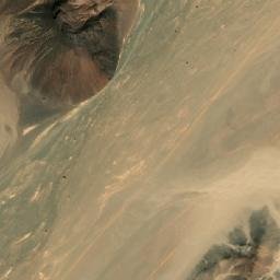 Satellite imagery of Nuşayb Umm Ḩasan, EG
