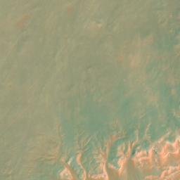 Satellite imagery of Jāl Bu‘ayj, SA