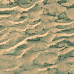 Satellite imagery of ‘Uwayjir, AE