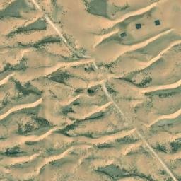Satellite imagery of ‘Uwayjir, AE