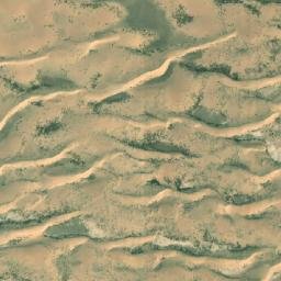Satellite imagery of ‘Uwayjir, AE