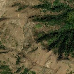 Satellite imagery of Yezhu Zhang, CN