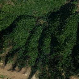 Satellite imagery of Yezhu Zhang, CN
