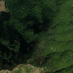 Satellite imagery of Yezhu Zhang, CN