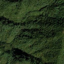 Satellite imagery of Tianzidong, CN