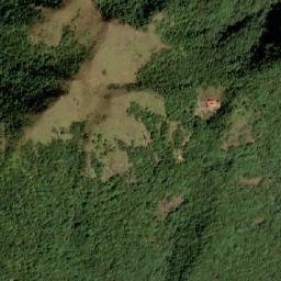 Satellite imagery of Tianzidong, CN
