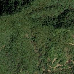 Satellite imagery of Tianzidong, CN