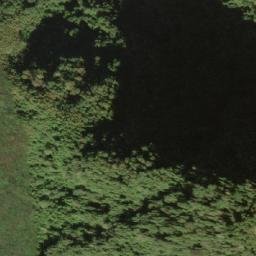 Satellite imagery of 三等三角點 6248, TW