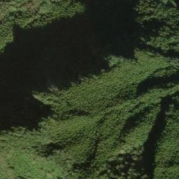 Satellite imagery of 三等三角點 6248, TW