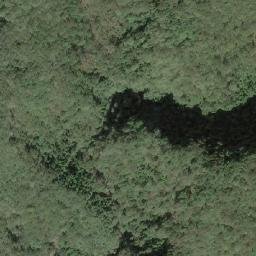 Satellite imagery of 三等三角點 6264, TW