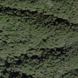 Satellite imagery of 三等三角點 6263, TW