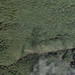 Satellite imagery of 三等三角點 6263, TW