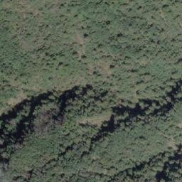Satellite imagery of 三等三角點 6263, TW