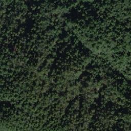 Satellite imagery of 二等三角點 1025, TW