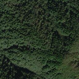Satellite imagery of 二等三角點 1025, TW