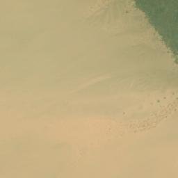 Satellite imagery of Timenouara, DZ