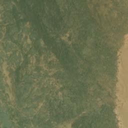 Satellite imagery of Timenouara, DZ