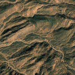 Satellite imagery of I-n-Thoune, DZ