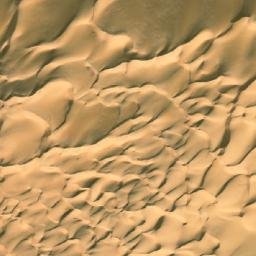 Satellite imagery of Tammela, DZ