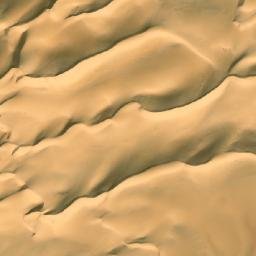 Satellite imagery of Tammela, DZ
