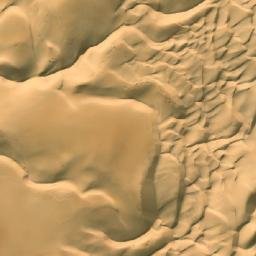 Satellite imagery of Tammela, DZ