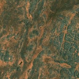 Satellite imagery of Salah Ag Idriss, DZ