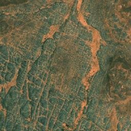 Satellite imagery of Salah Ag Idriss, DZ