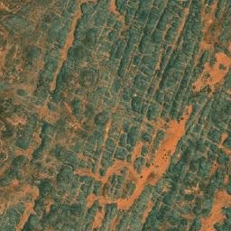 Satellite imagery of Salah Ag Idriss, DZ