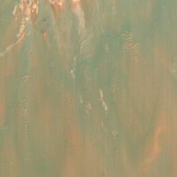 Satellite imagery of Jāl Bu‘ayj, SA