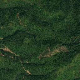 Satellite imagery of Xiaopian, CN