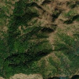 Satellite imagery of Yezhu Zhang, CN