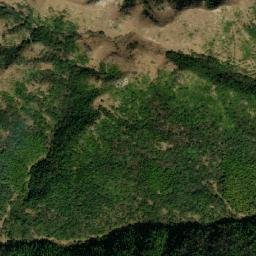 Satellite imagery of Yezhu Zhang, CN