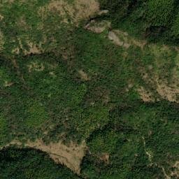 Satellite imagery of Yezhu Zhang, CN