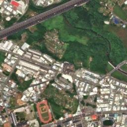 Satellite imagery of 三等三角點 內補186, TW