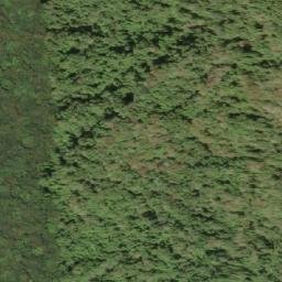 Satellite imagery of 三等三角點 6248, TW