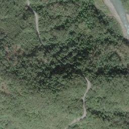 Satellite imagery of 三等三角點 6264, TW