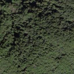Satellite imagery of 三等三角點 6263, TW