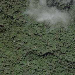 Satellite imagery of 三等三角點 6263, TW