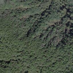 Satellite imagery of 三等三角點 6263, TW