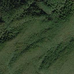 Satellite imagery of 二等三角點 1025, TW