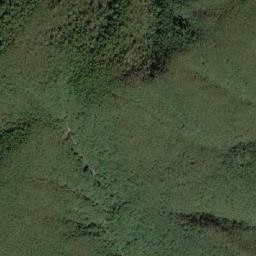 Satellite imagery of 二等三角點 1025, TW