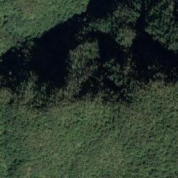 Satellite imagery of 三等三角點 4159, TW
