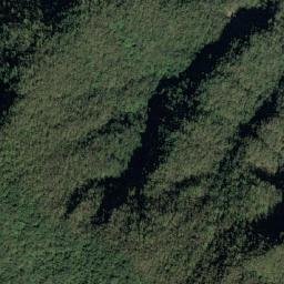 Satellite imagery of 三等三角點 4159, TW