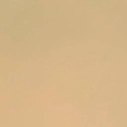 Satellite imagery of Timenouara, DZ