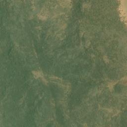 Satellite imagery of Timenouara, DZ