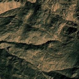 Satellite imagery of I-n-Thoune, DZ