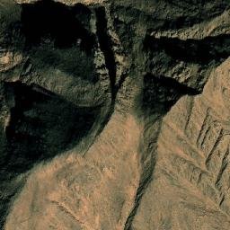 Satellite imagery of I-n-Thoune, DZ