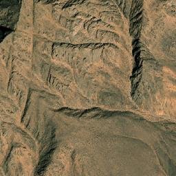 Satellite imagery of I-n-Thoune, DZ