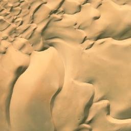 Satellite imagery of Tammela, DZ